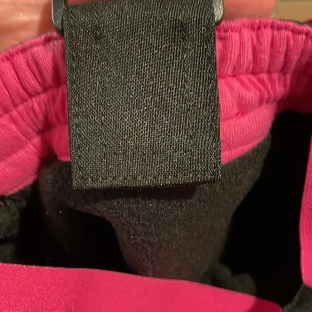 Gerry Weber gerry ski